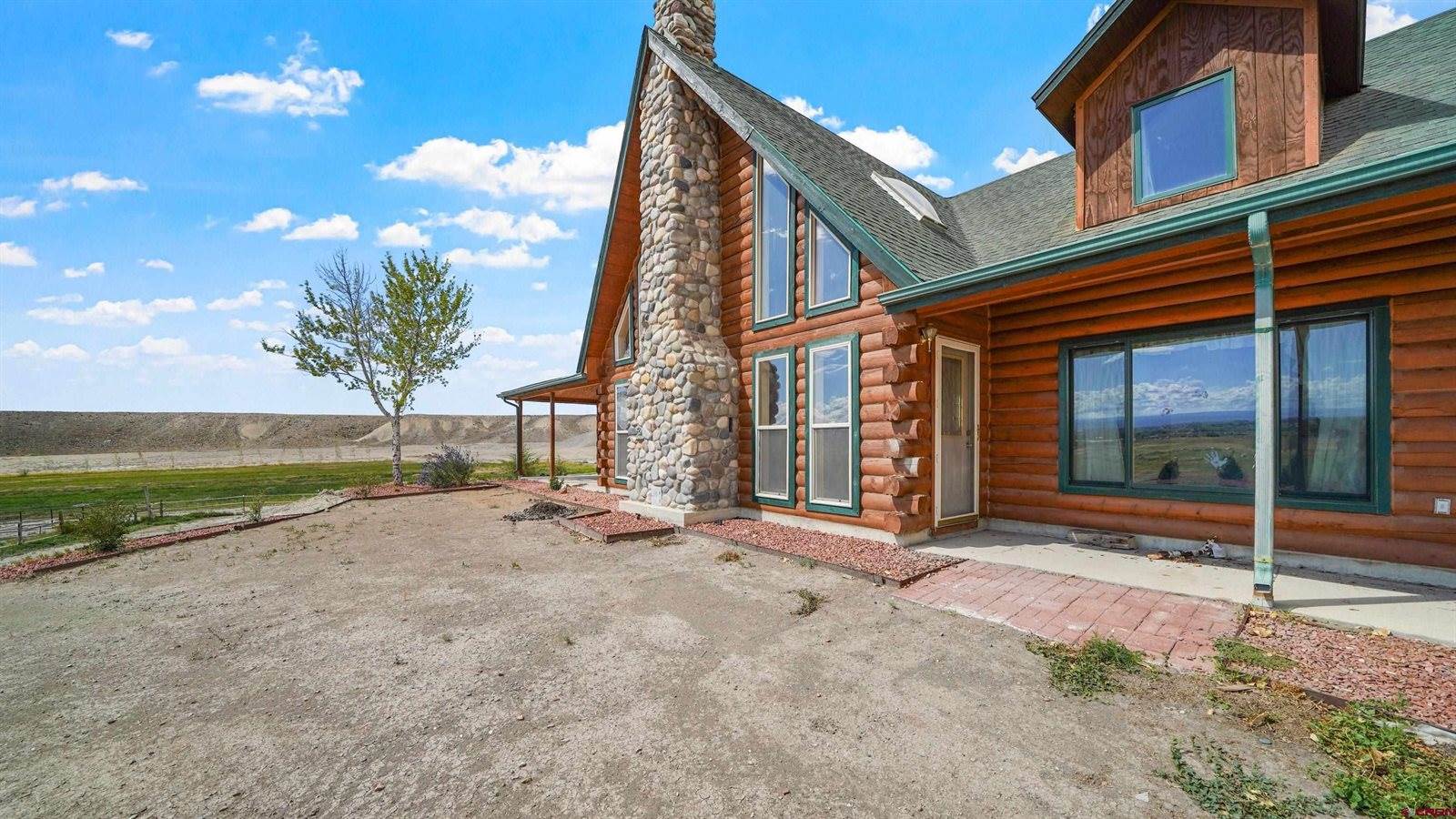 863 1400 Lane, Delta, CO 81416