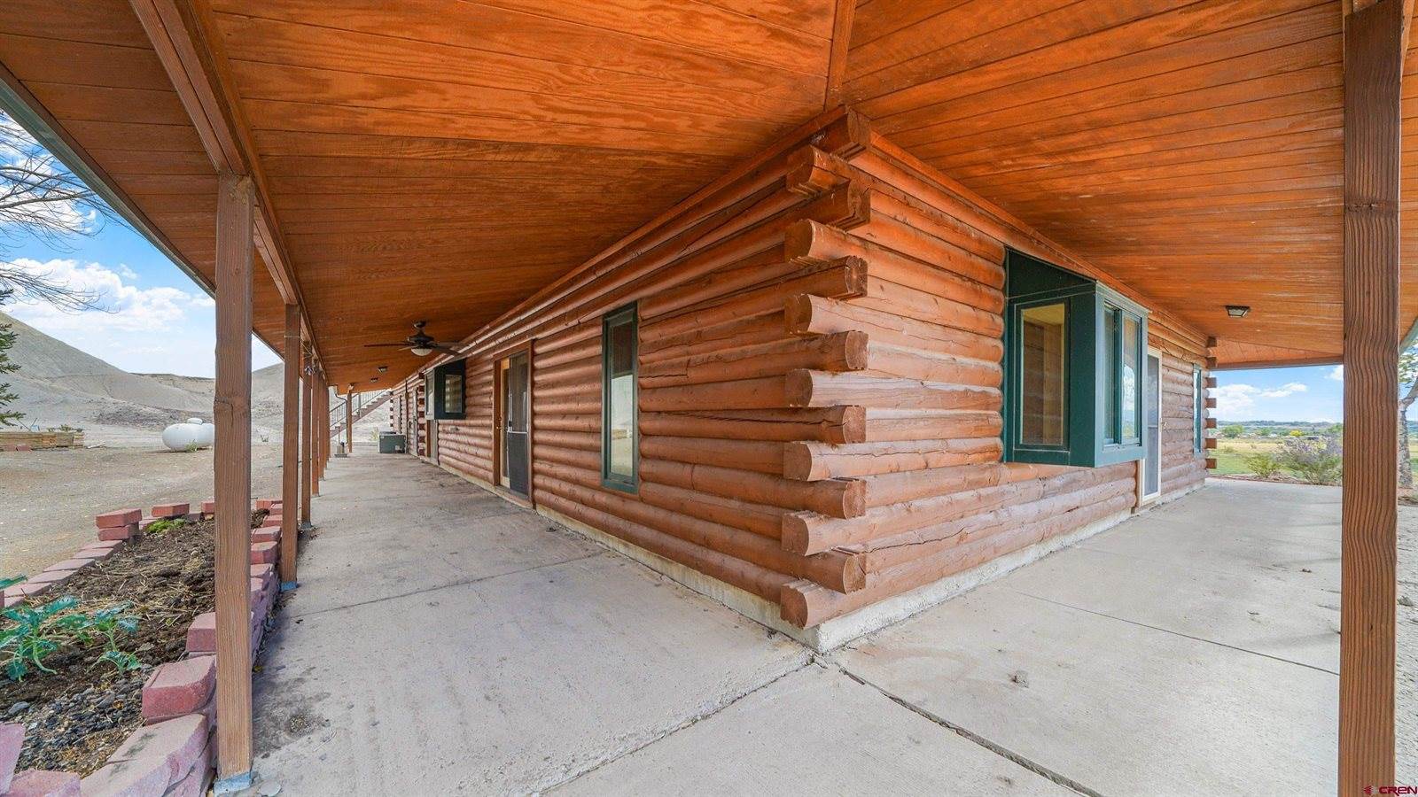 863 1400 Lane, Delta, CO 81416