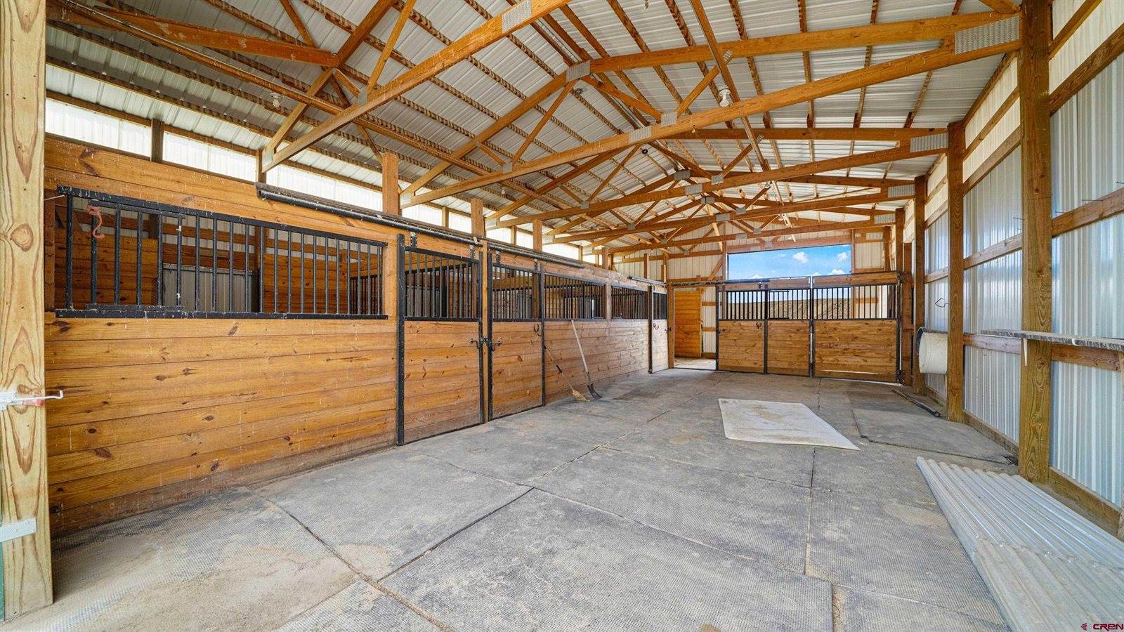 863 1400 Lane, Delta, CO 81416