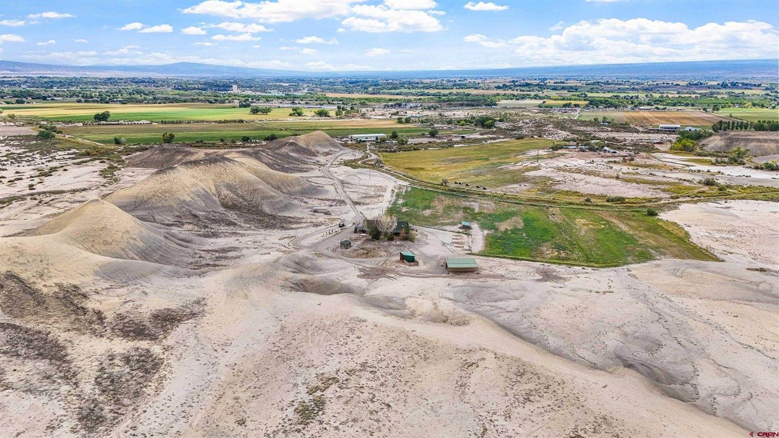 863 1400 Lane, Delta, CO 81416