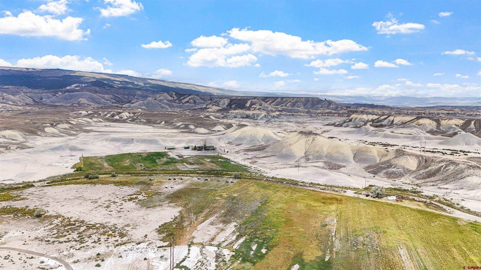 863 1400 Lane, Delta, CO 81416