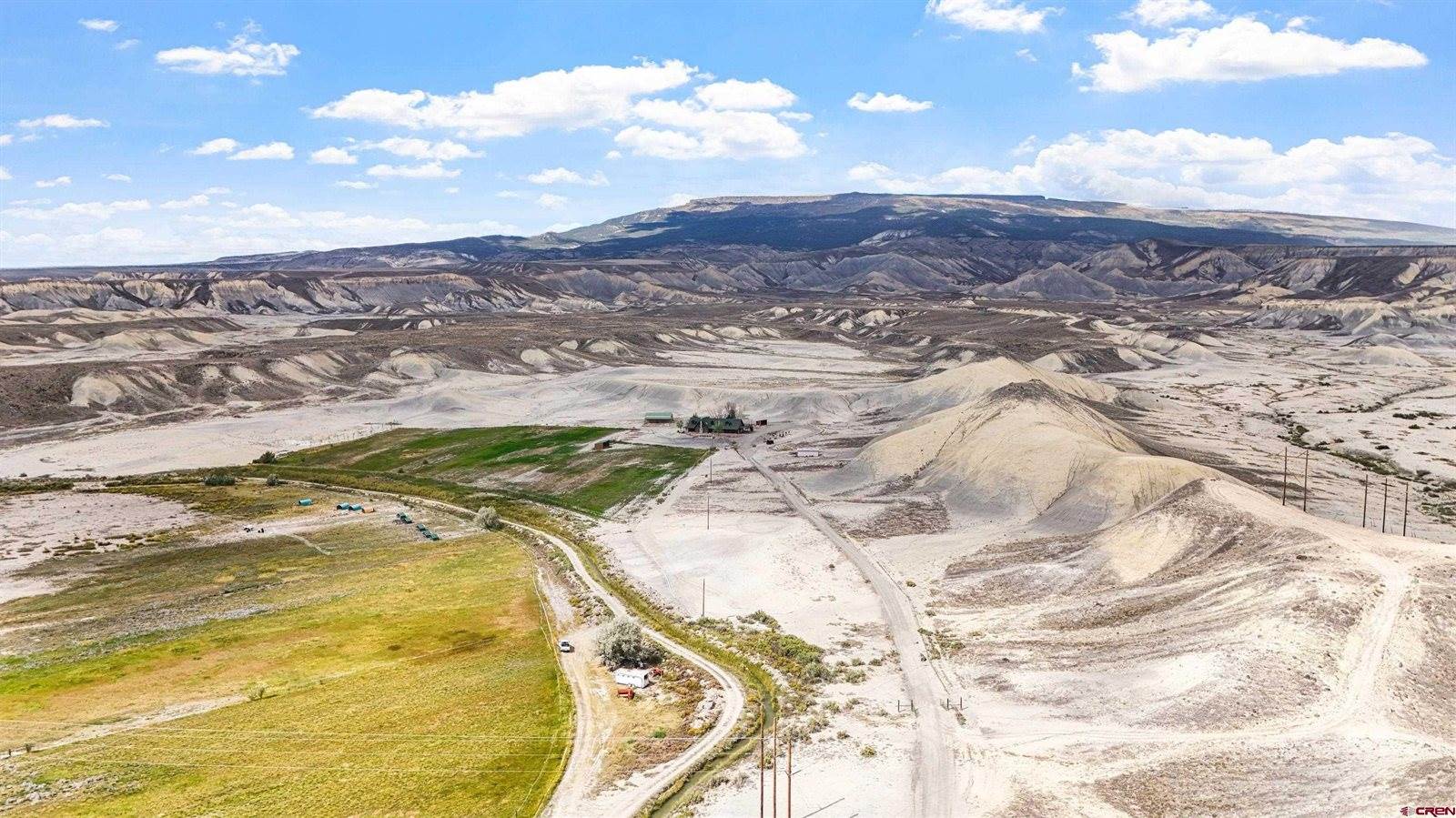 863 1400 Lane, Delta, CO 81416