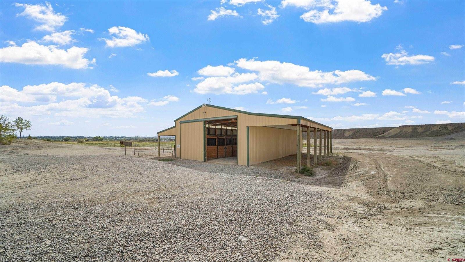 863 1400 Lane, Delta, CO 81416