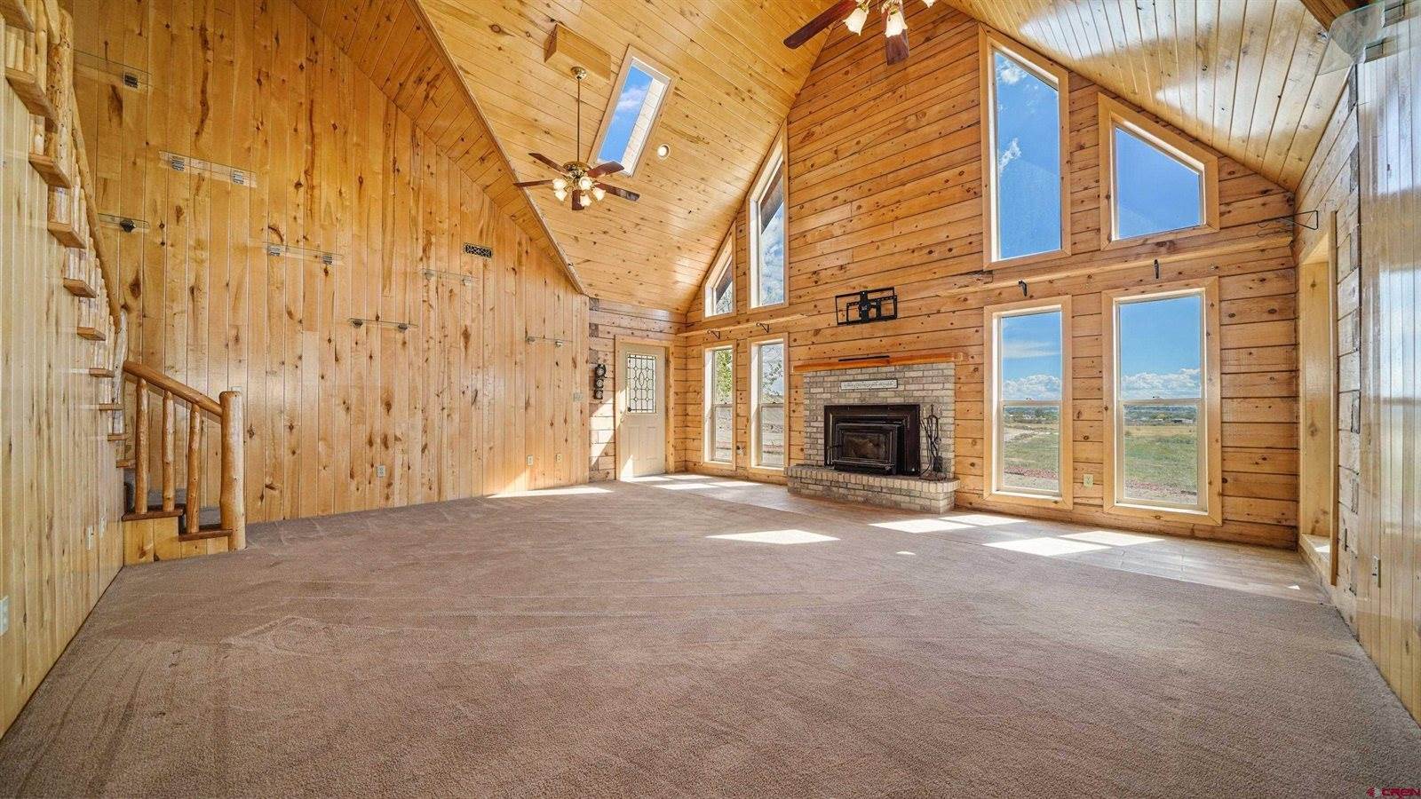 863 1400 Lane, Delta, CO 81416