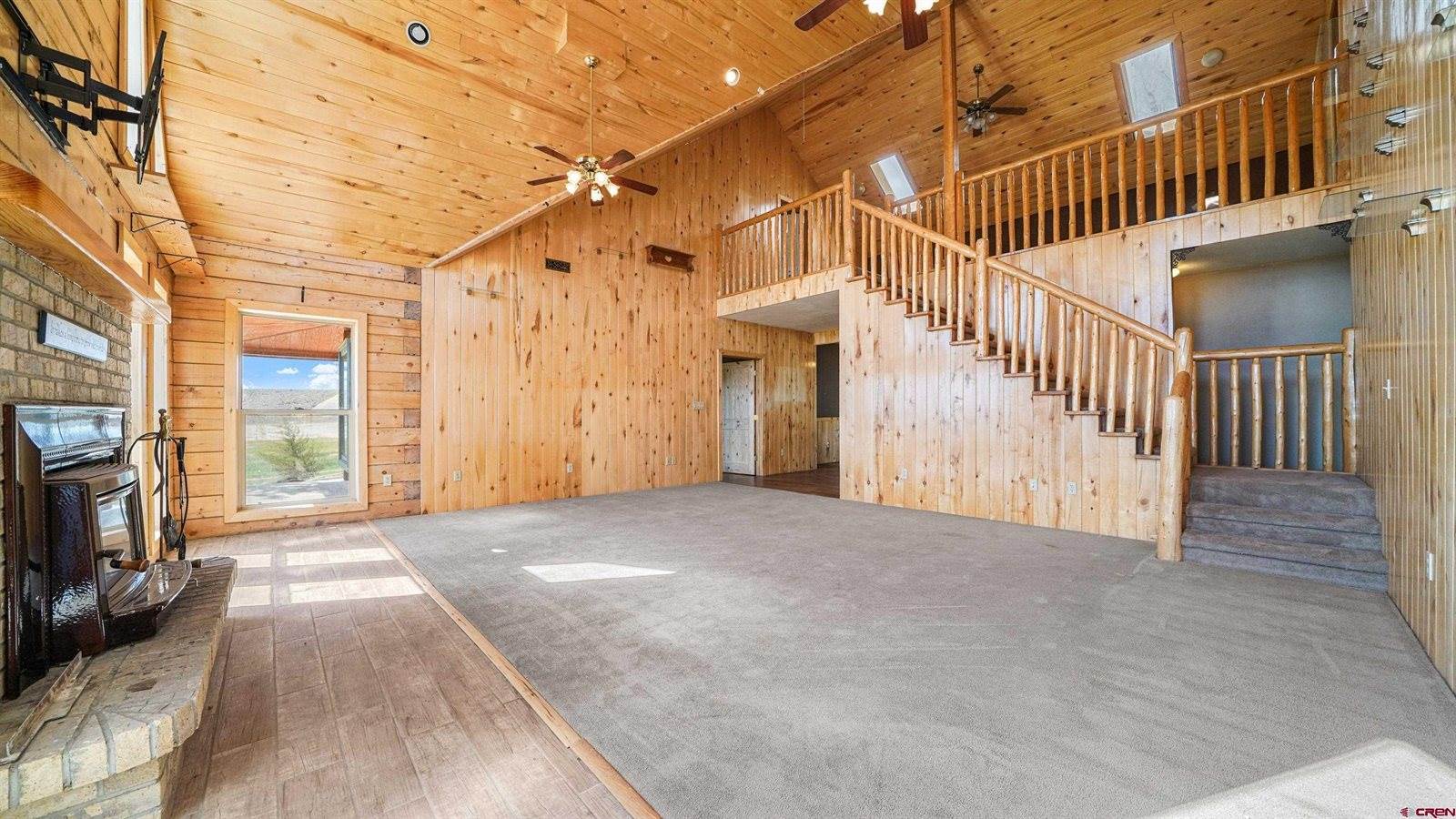 863 1400 Lane, Delta, CO 81416