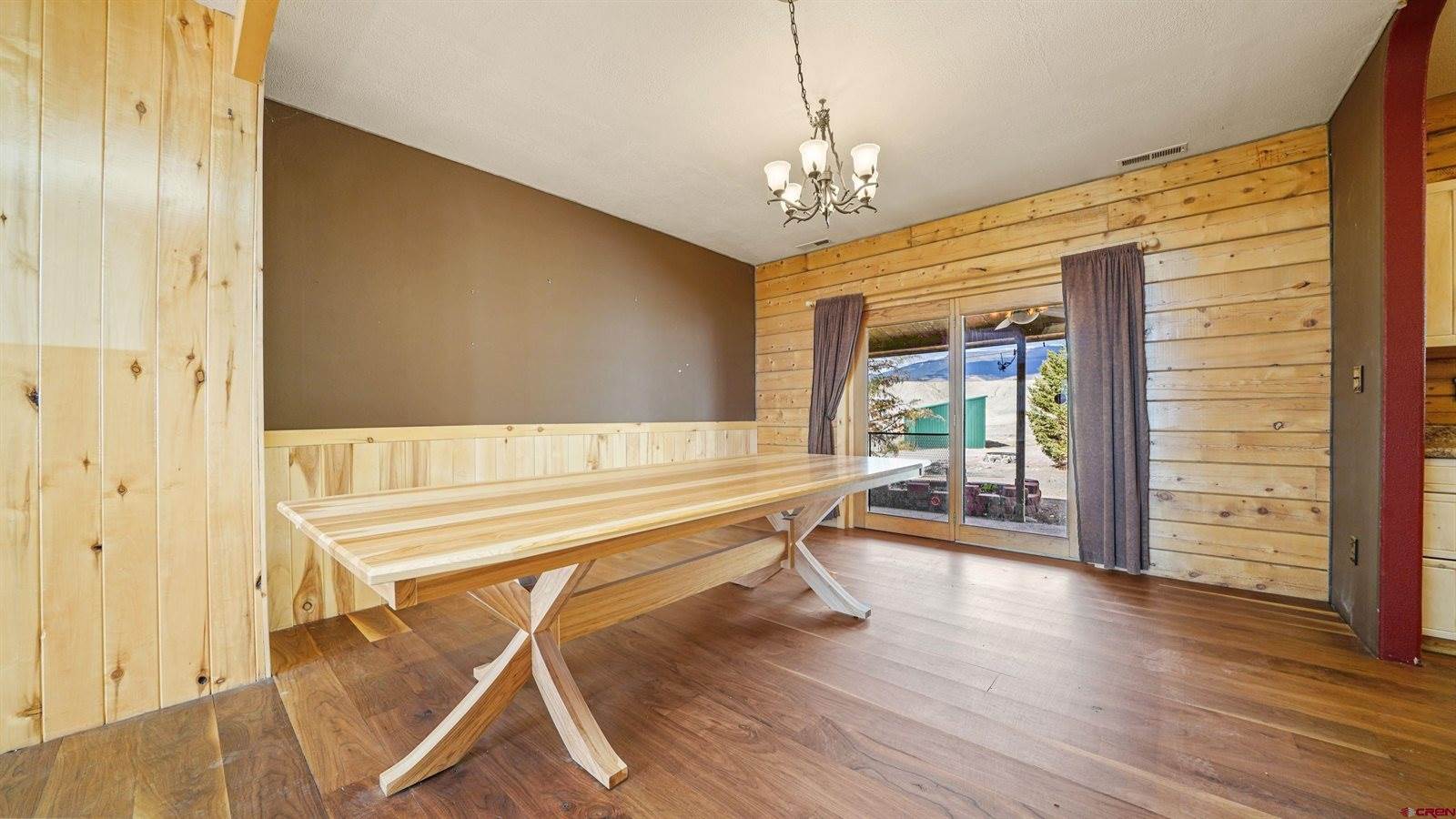 863 1400 Lane, Delta, CO 81416