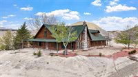 863 1400 Lane, Delta, CO 81416