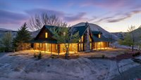 863 1400 Lane, Delta, CO 81416