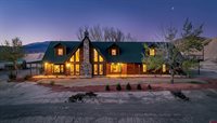 863 1400 Lane, Delta, CO 81416