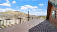 863 1400 Lane, Delta, CO 81416