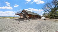 863 1400 Lane, Delta, CO 81416