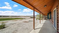 863 1400 Lane, Delta, CO 81416