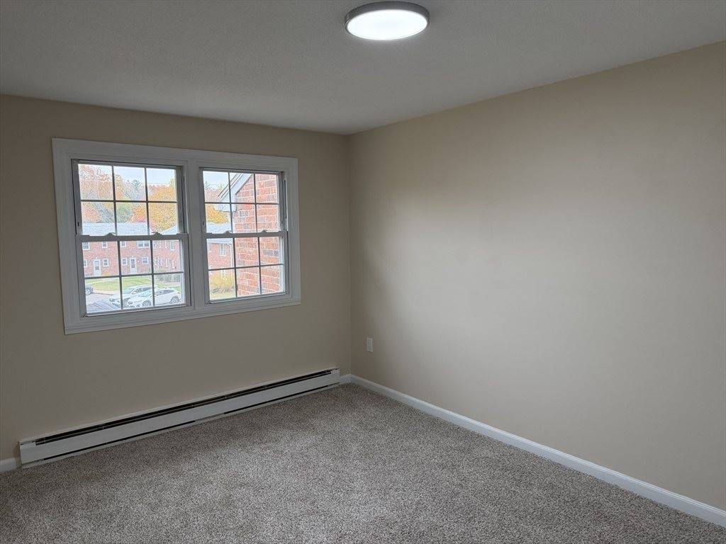 540 Granby Rd, South Hadley, MA 01075