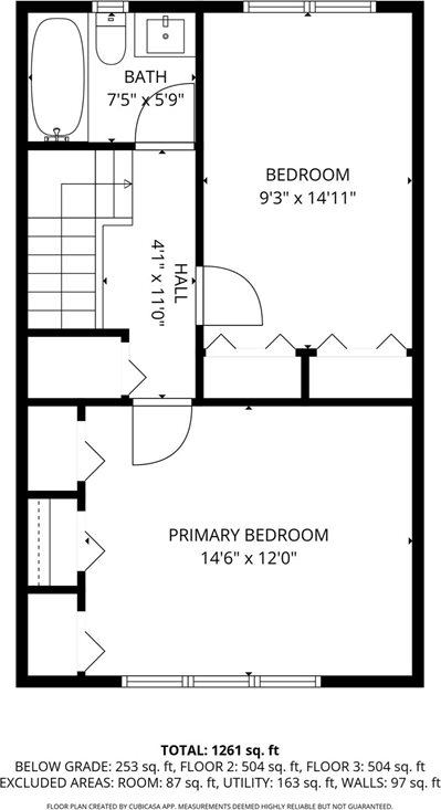 540 Granby Rd, South Hadley, MA 01075