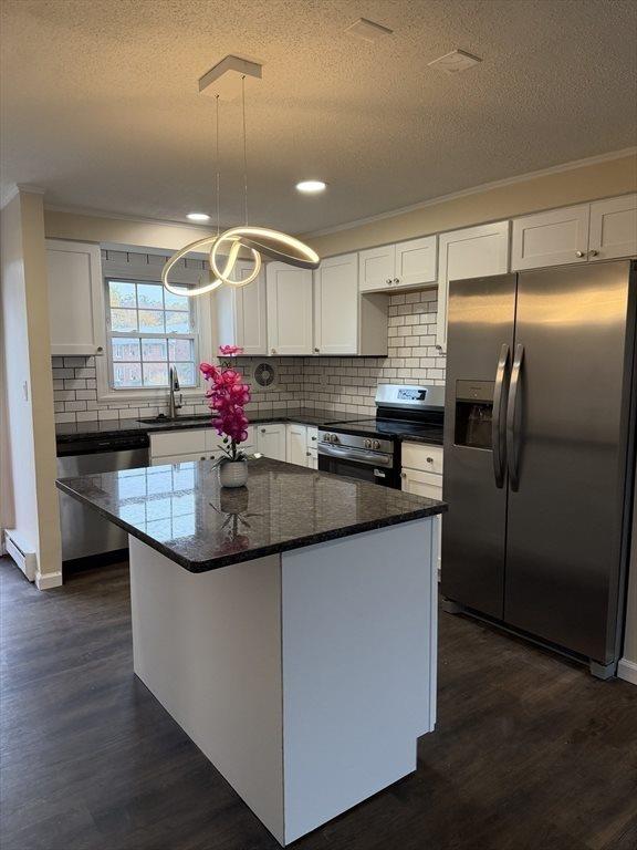 540 Granby Rd, South Hadley, MA 01075