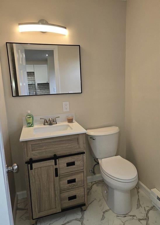 540 Granby Rd, South Hadley, MA 01075