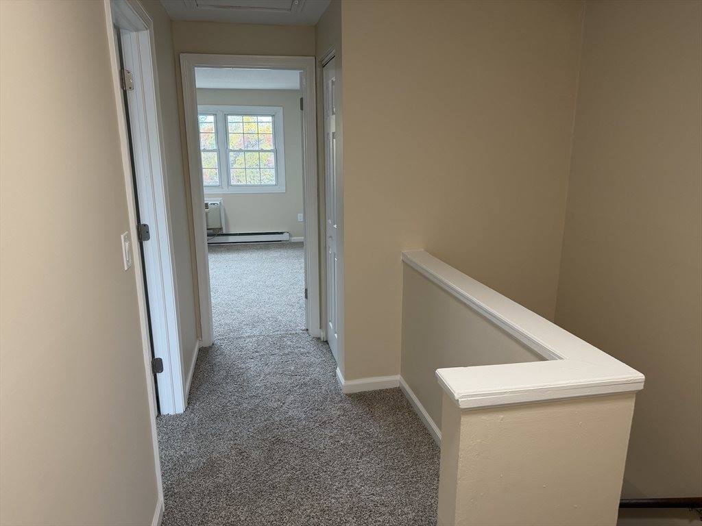 540 Granby Rd, South Hadley, MA 01075
