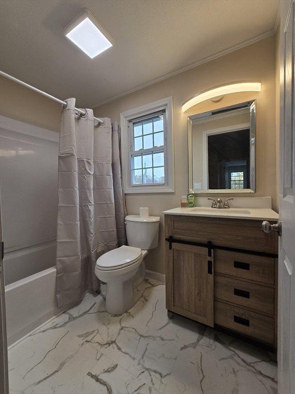 540 Granby Rd, South Hadley, MA 01075