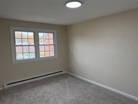 540 Granby Rd, South Hadley, MA 01075