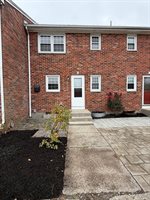 540 Granby Rd, South Hadley, MA 01075
