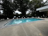 540 Granby Rd, South Hadley, MA 01075