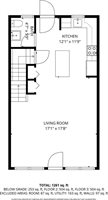 540 Granby Rd, South Hadley, MA 01075
