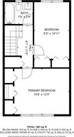 540 Granby Rd, South Hadley, MA 01075