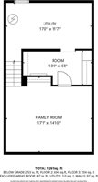 540 Granby Rd, South Hadley, MA 01075