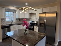 540 Granby Rd, South Hadley, MA 01075