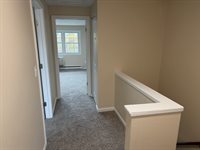 540 Granby Rd, South Hadley, MA 01075
