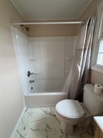 540 Granby Rd, South Hadley, MA 01075