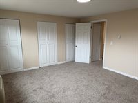 540 Granby Rd, South Hadley, MA 01075