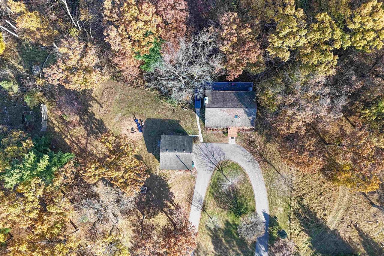 1651 Kingswood Trail, Nekoosa, WI 54457