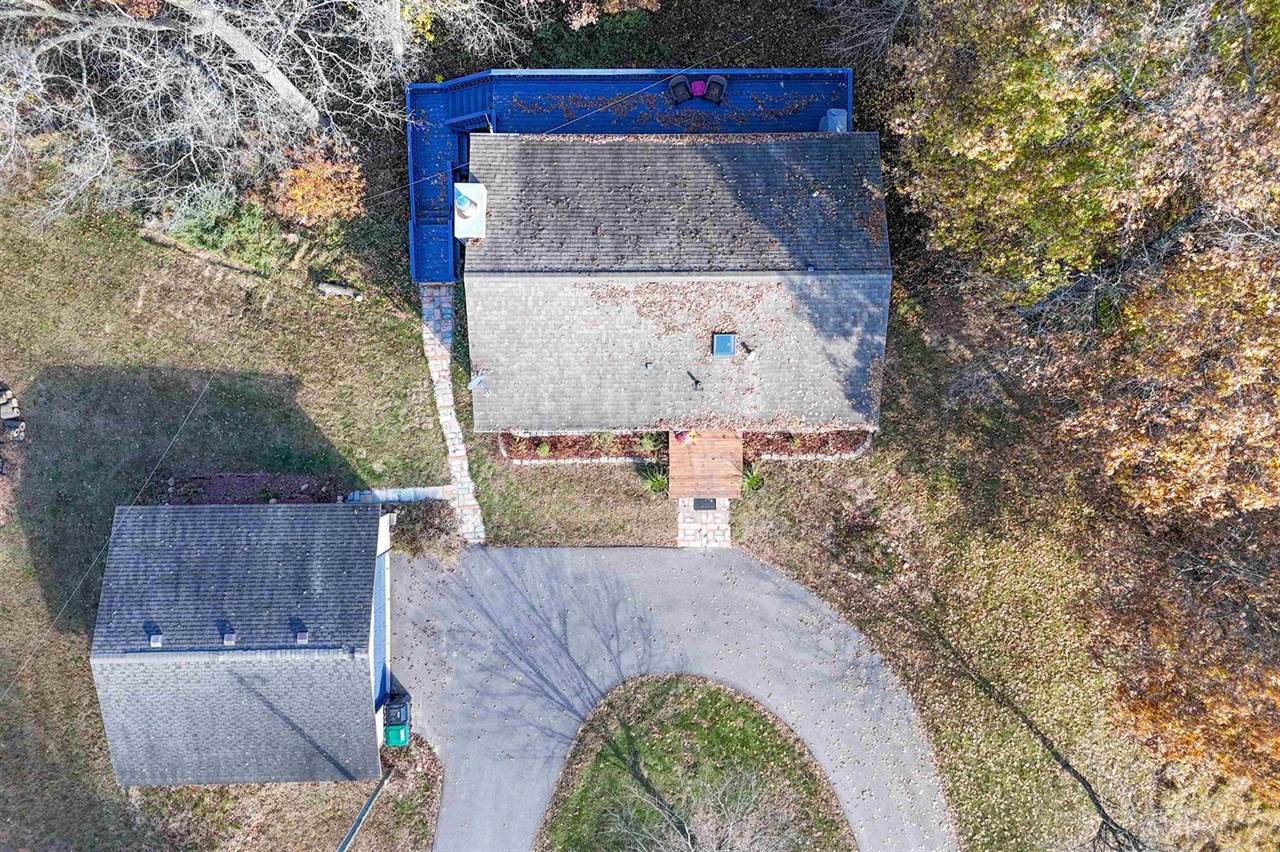 1651 Kingswood Trail, Nekoosa, WI 54457