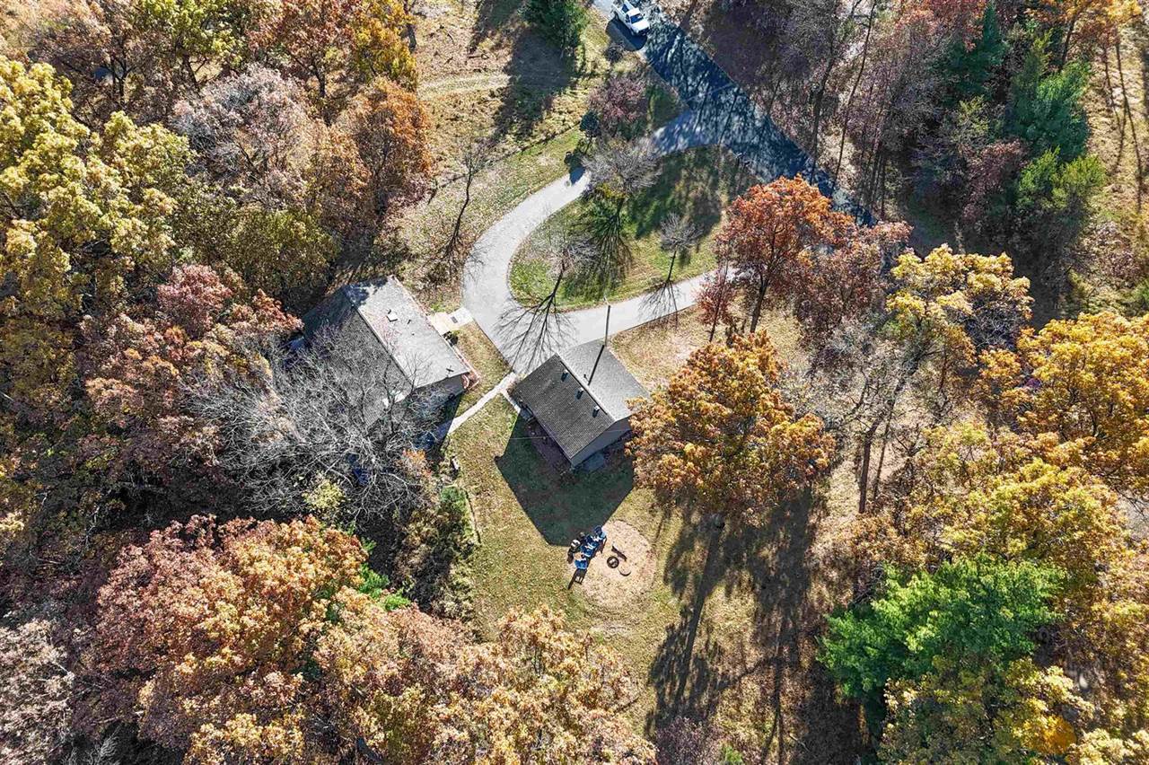 1651 Kingswood Trail, Nekoosa, WI 54457