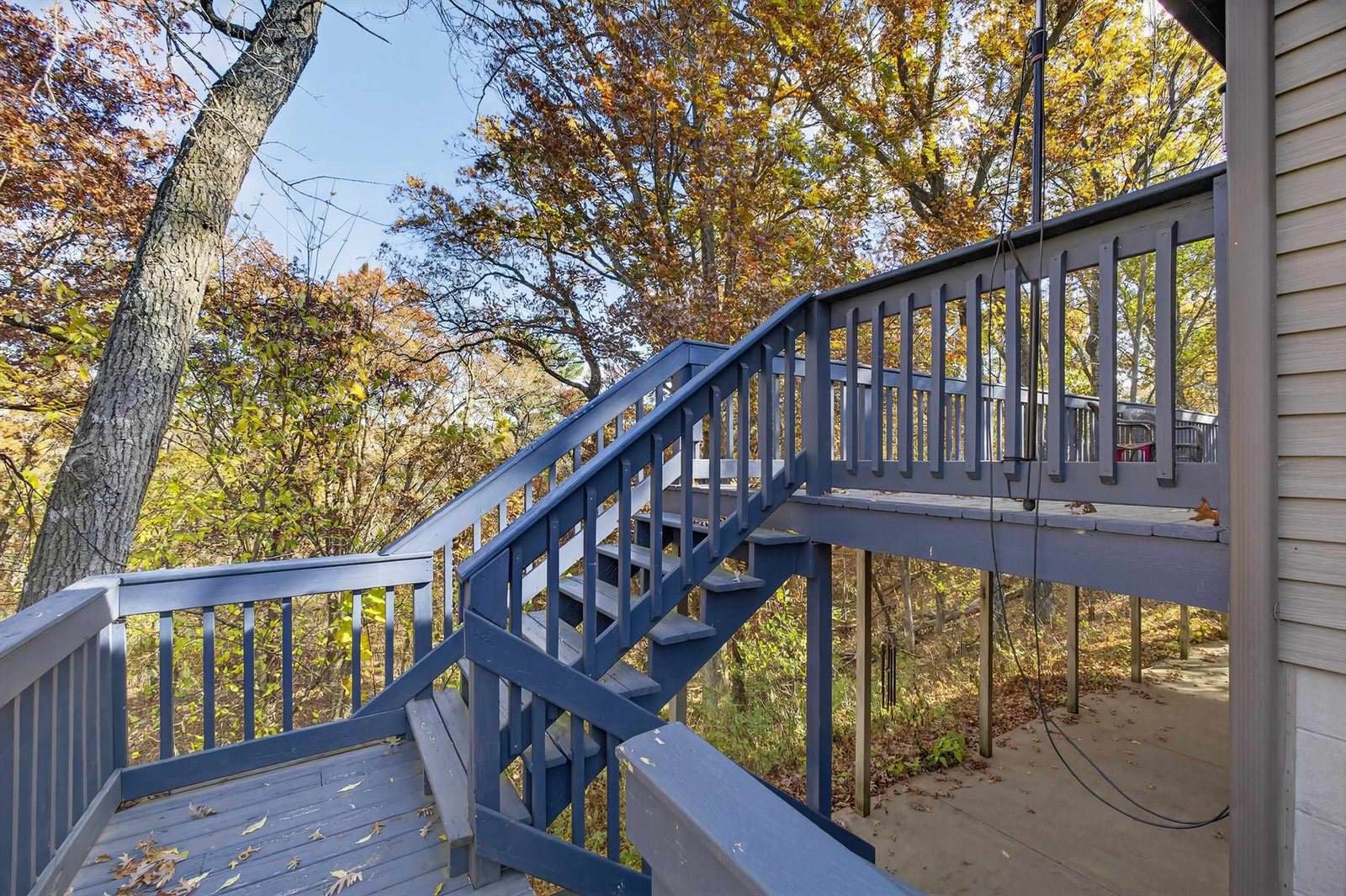 1651 Kingswood Trail, Nekoosa, WI 54457