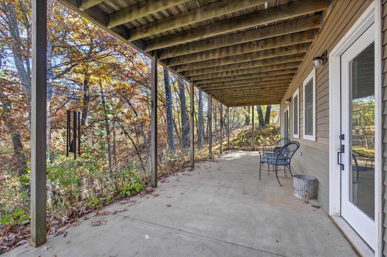 1651 Kingswood Trail, Nekoosa, WI 54457