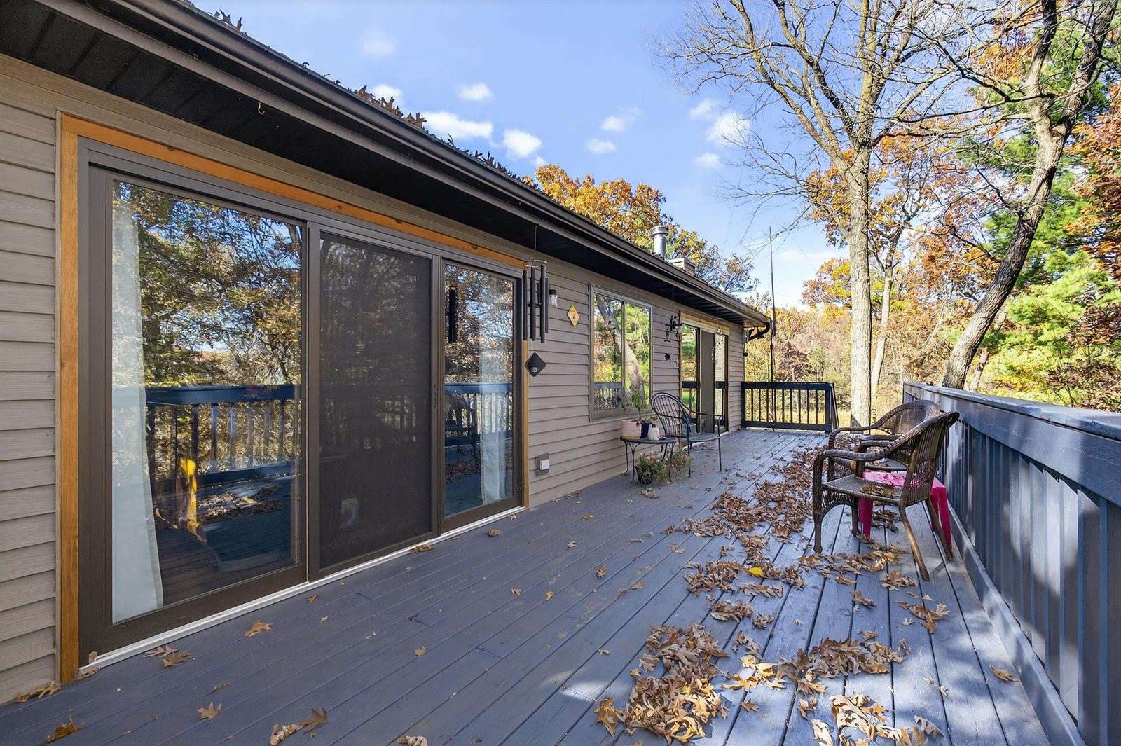 1651 Kingswood Trail, Nekoosa, WI 54457