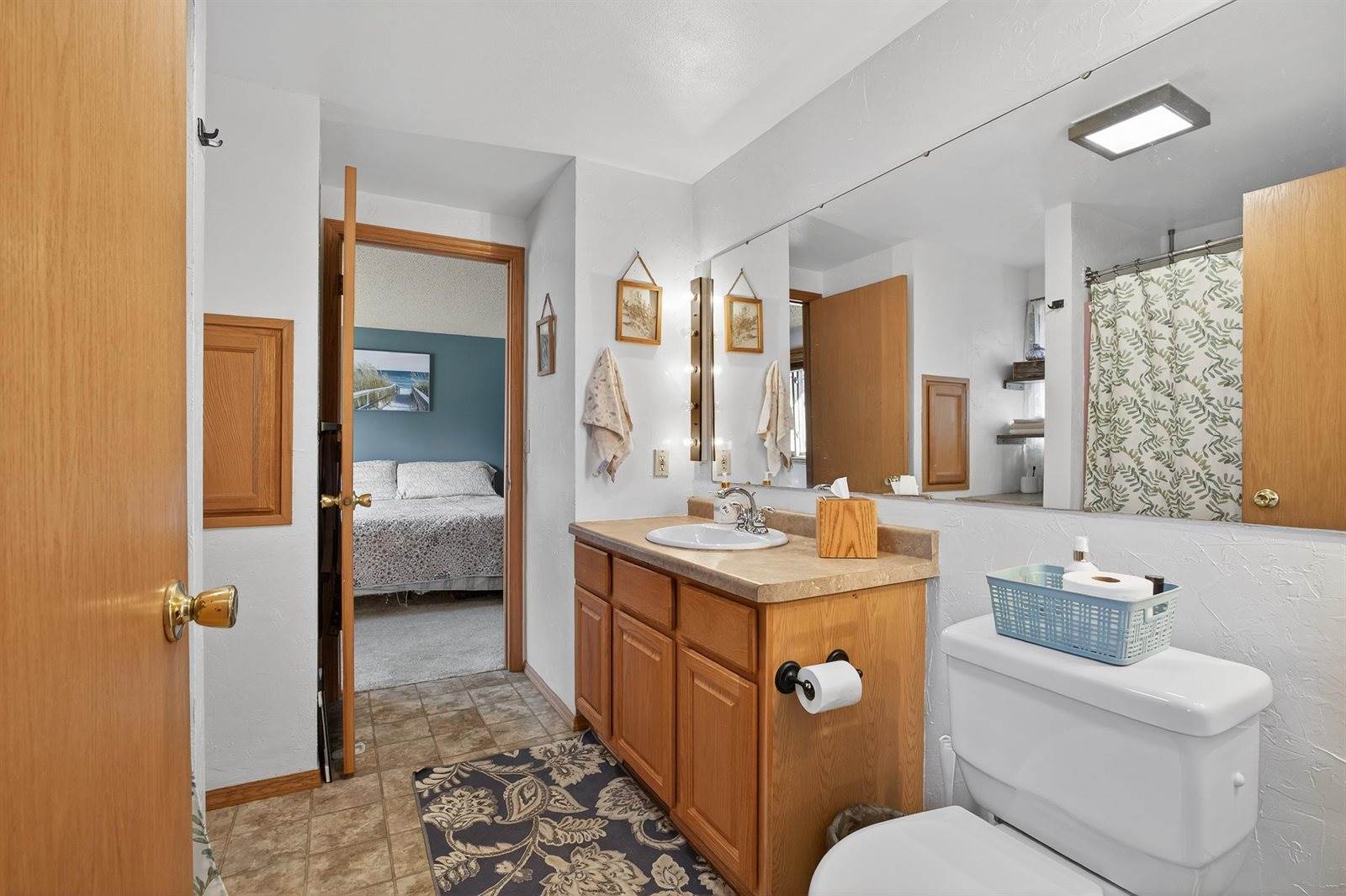 1651 Kingswood Trail, Nekoosa, WI 54457