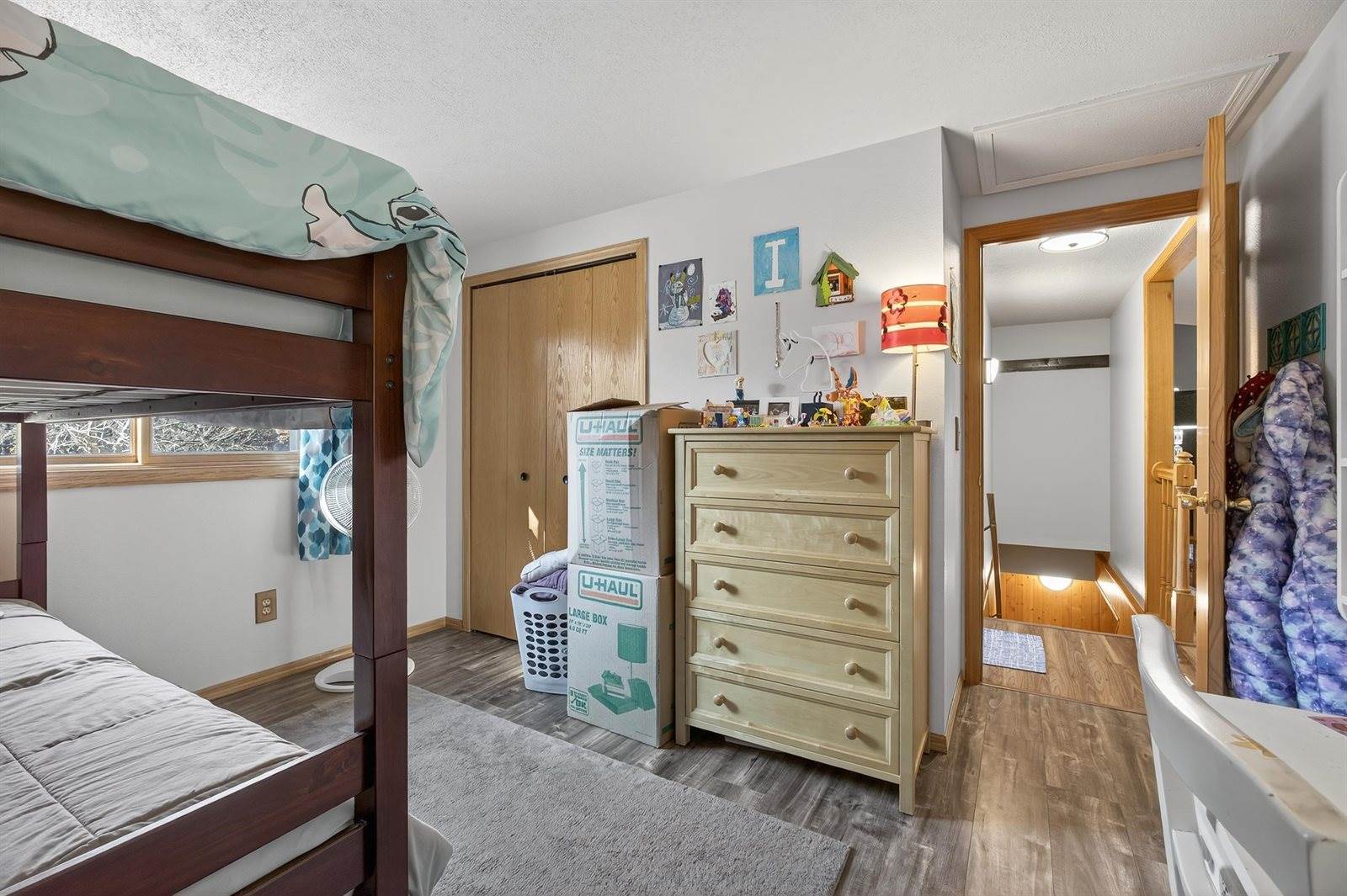 1651 Kingswood Trail, Nekoosa, WI 54457