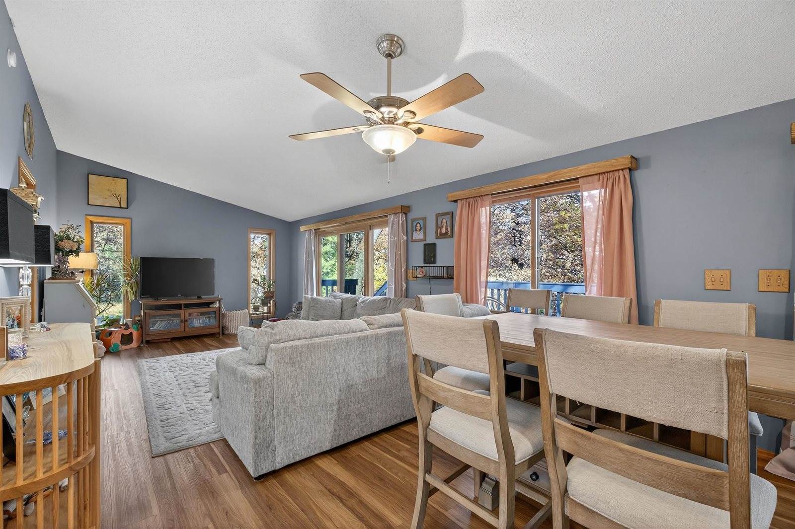 1651 Kingswood Trail, Nekoosa, WI 54457