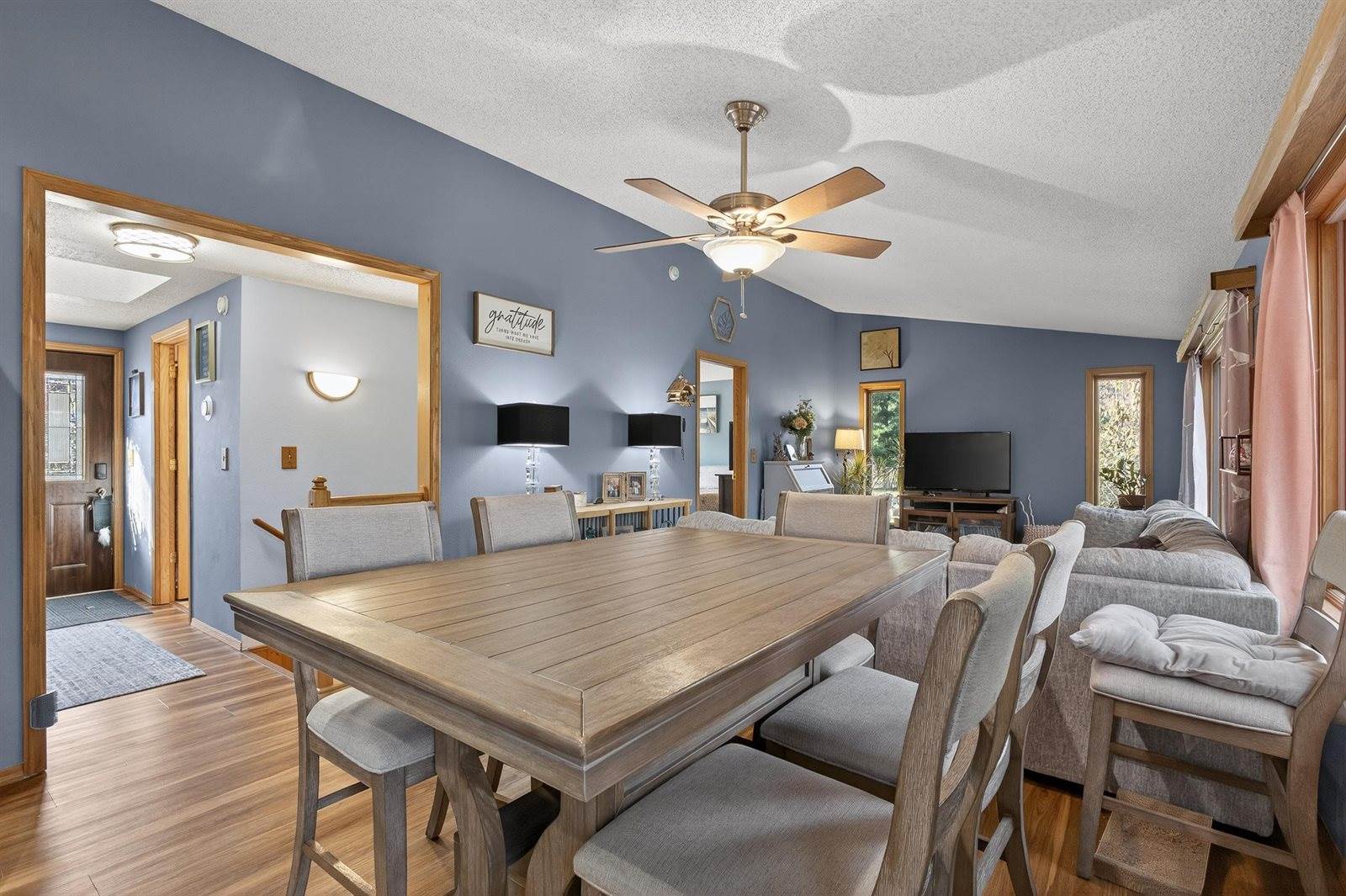 1651 Kingswood Trail, Nekoosa, WI 54457