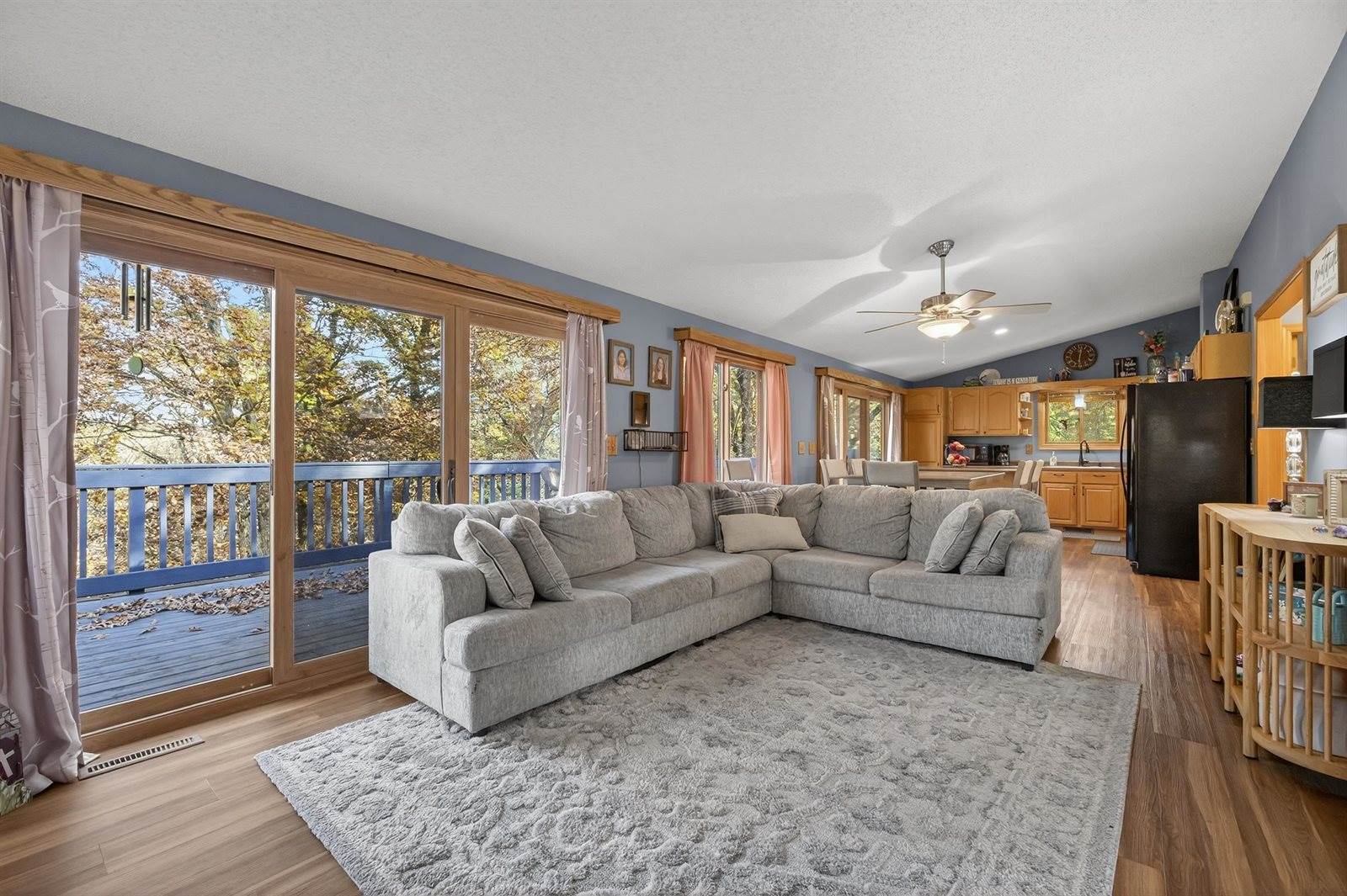 1651 Kingswood Trail, Nekoosa, WI 54457