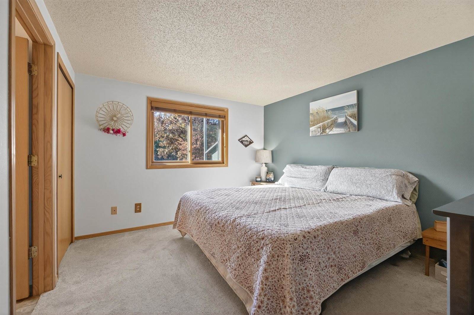 1651 Kingswood Trail, Nekoosa, WI 54457