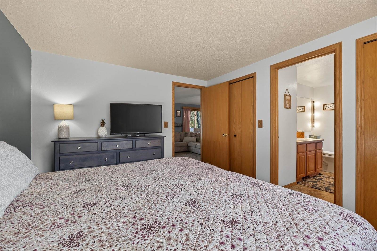 1651 Kingswood Trail, Nekoosa, WI 54457