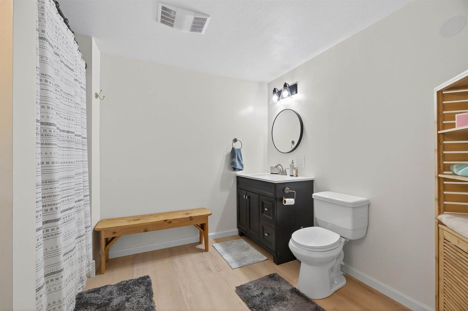 1651 Kingswood Trail, Nekoosa, WI 54457