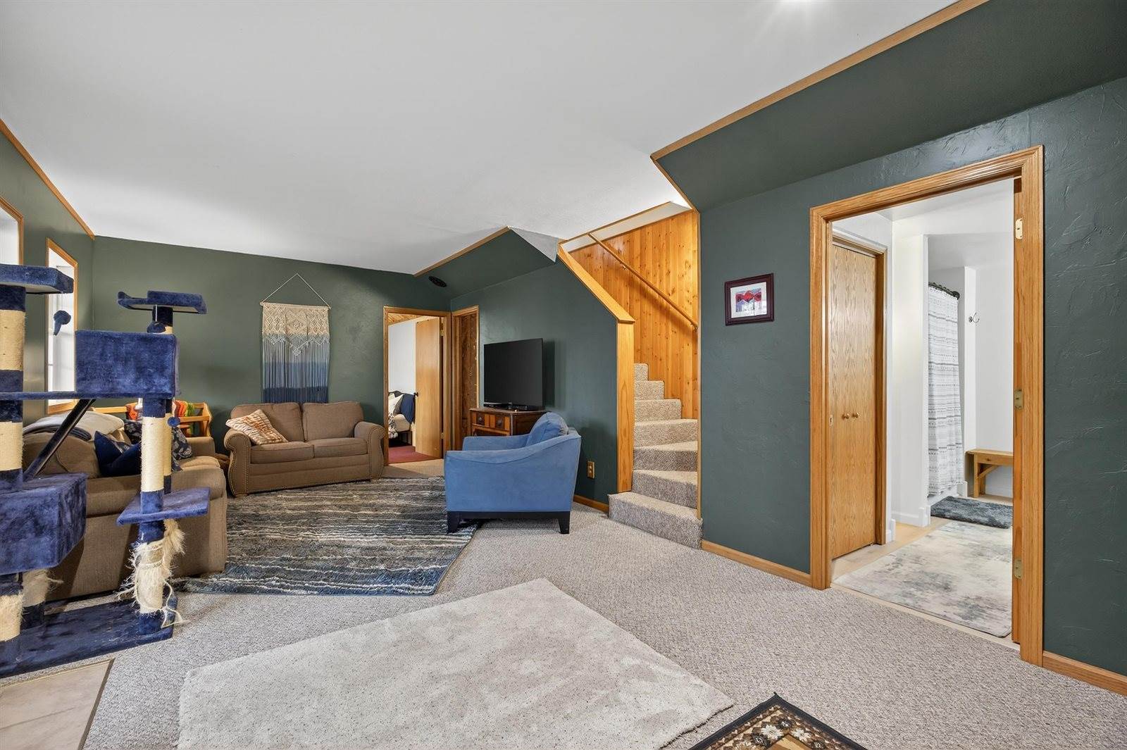 1651 Kingswood Trail, Nekoosa, WI 54457