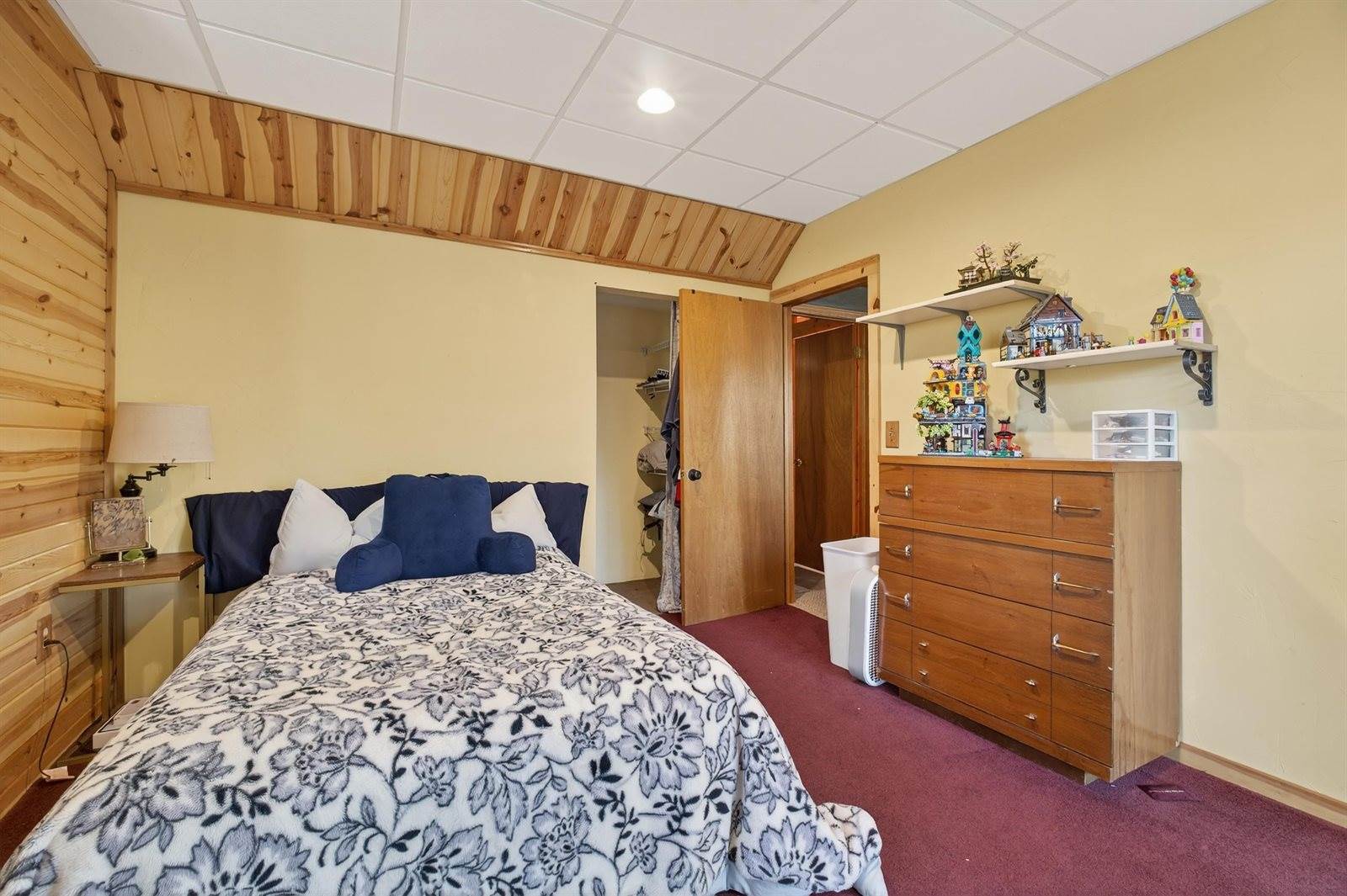 1651 Kingswood Trail, Nekoosa, WI 54457