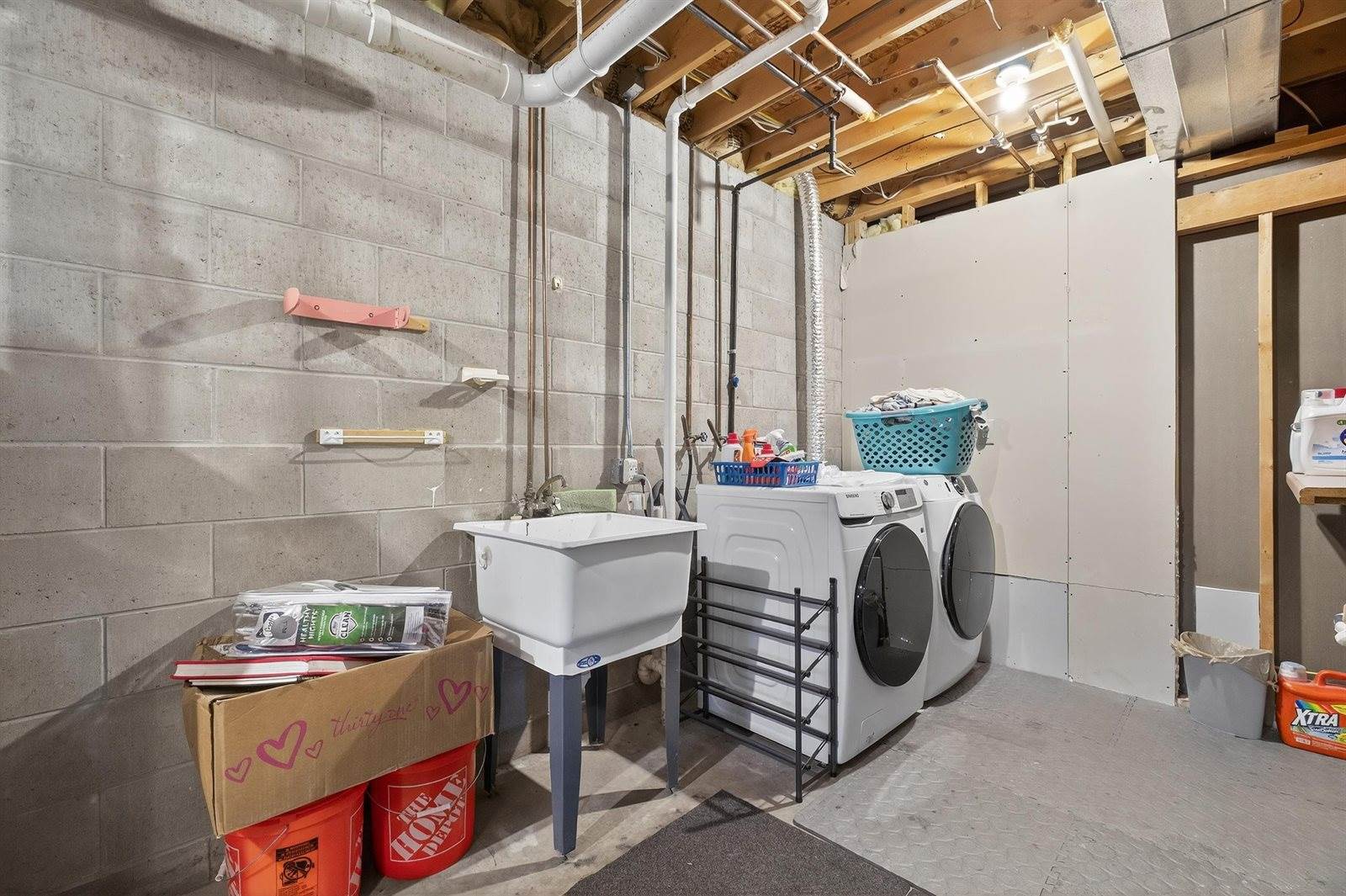 1651 Kingswood Trail, Nekoosa, WI 54457