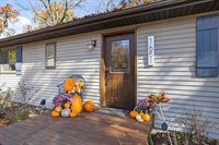 1651 Kingswood Trail, Nekoosa, WI 54457
